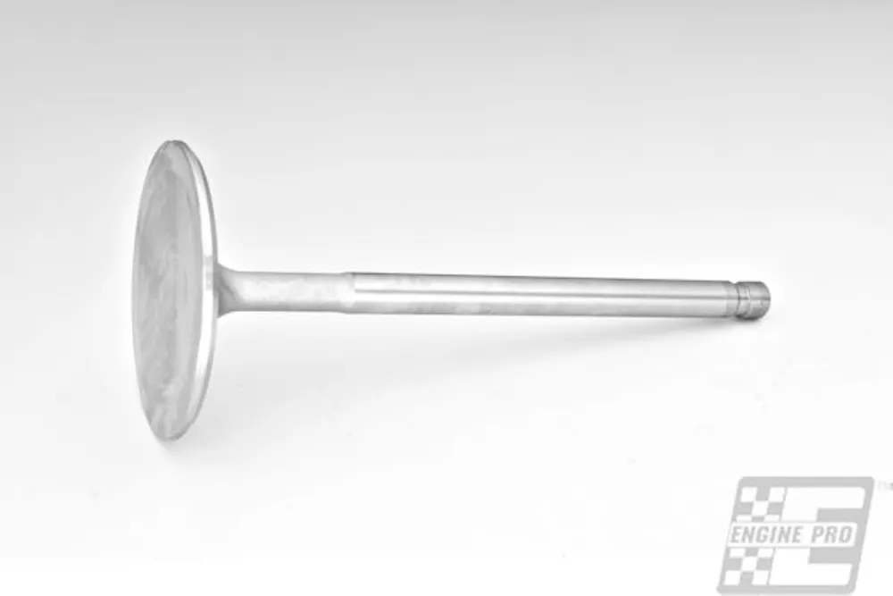 Engine Pro 01-2013.250-8