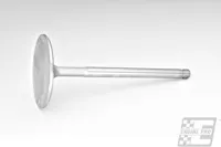 Engine Pro 01-2013.250-8