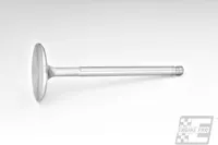Engine Pro 01-2014.100-8