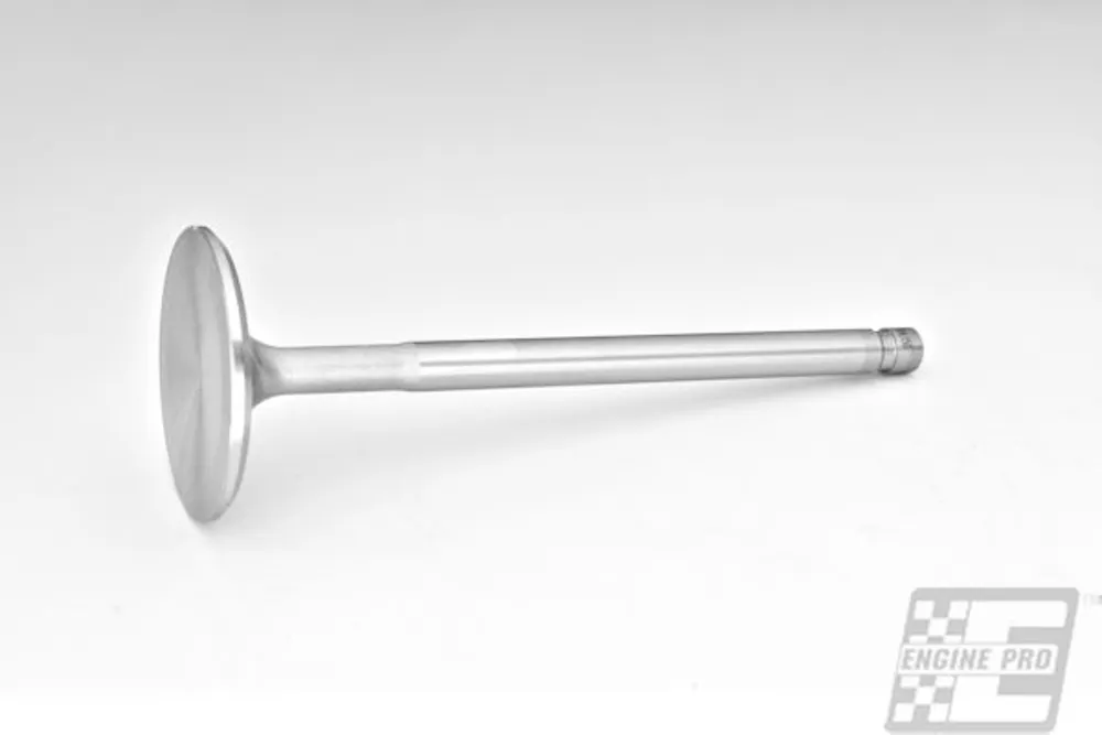 Engine Pro 01-2014.150-8