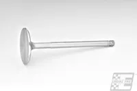 Engine Pro 01-2014.150-8
