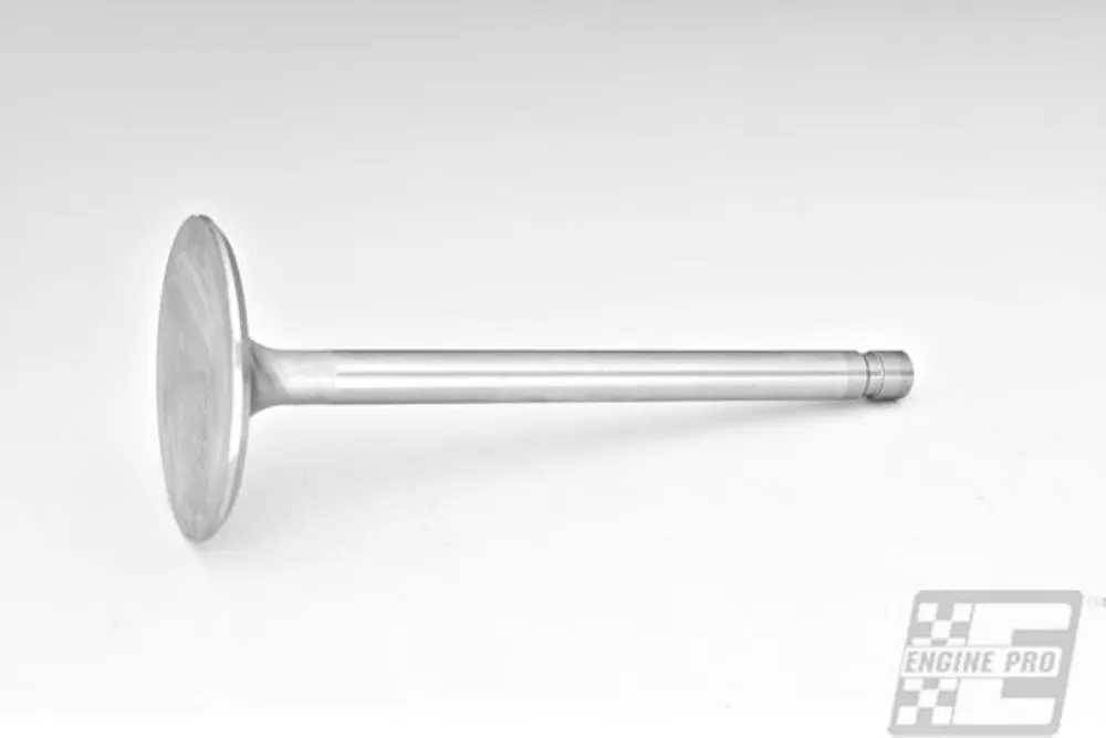 Engine Pro 01-2061.050-8