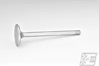Engine Pro 01-2062.050-8