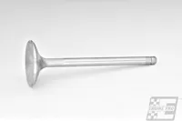 Engine Pro 01-2200-8