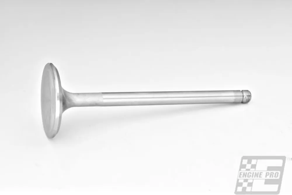 Engine Pro 01-2201-8