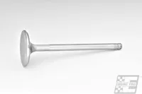Engine Pro 01-2201-8