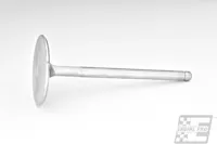 Engine Pro 01-2202-8