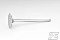 Engine Pro 01-2204-8