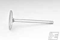 Engine Pro 01-2220-8