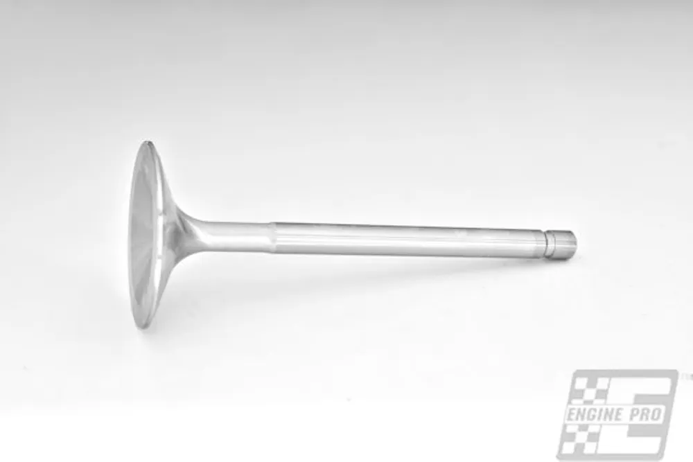 Engine Pro 01-2300-8