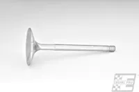 Engine Pro 01-2300-8