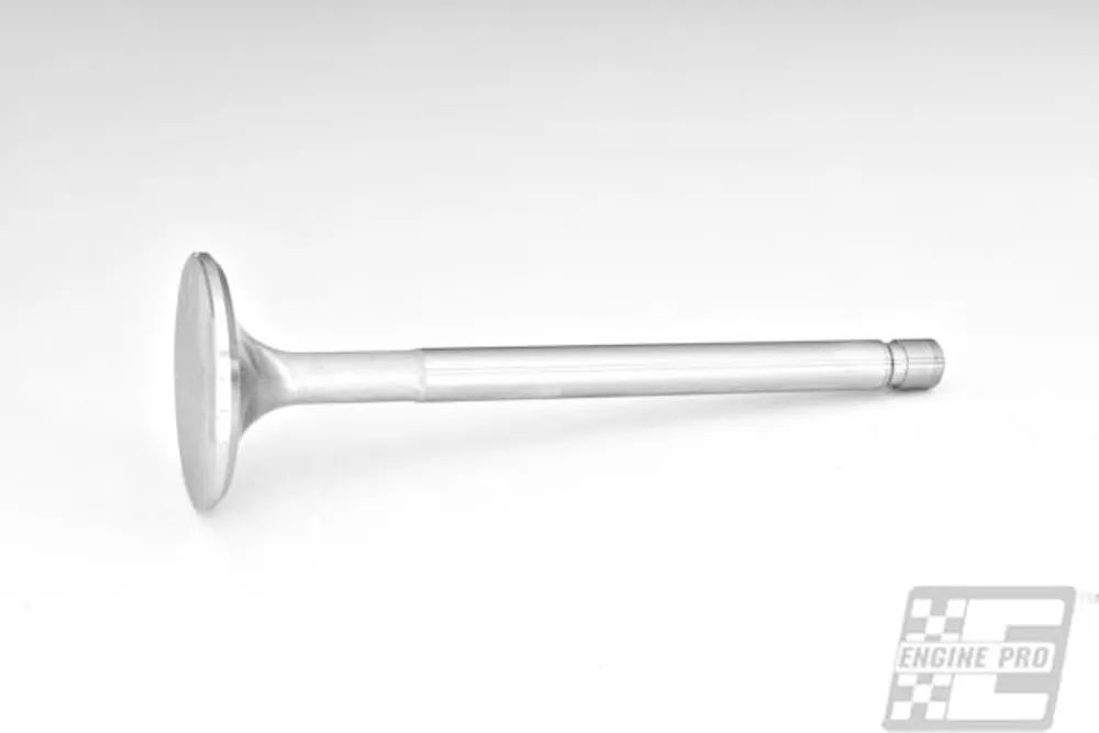 Engine Pro 01-2301-8