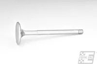 Engine Pro 01-2301-8