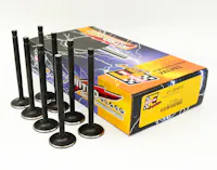 Engine Pro 01-3000-8