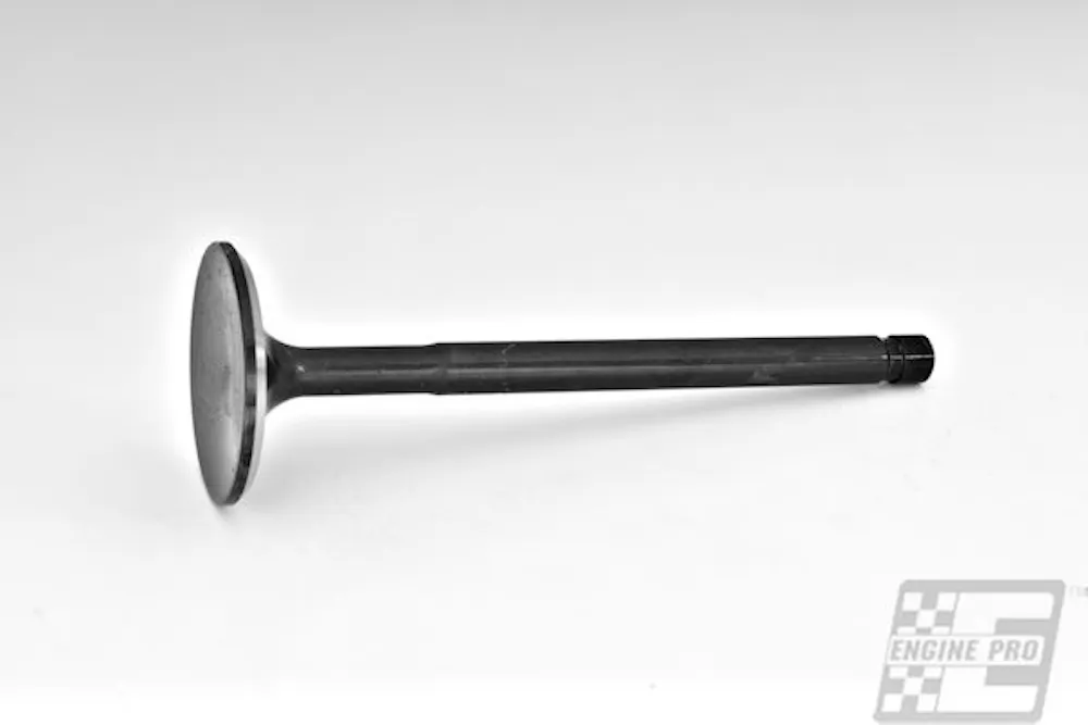 Engine Pro 01-3001-8