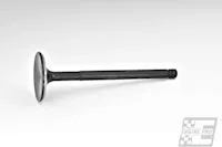 Engine Pro 01-3001.100-8