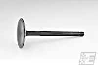 Engine Pro 01-3003-8