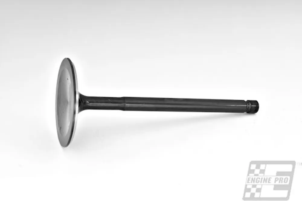 Engine Pro 01-3003.100-8
