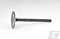Engine Pro 01-3003.100-8