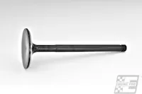 Engine Pro 01-3004-8