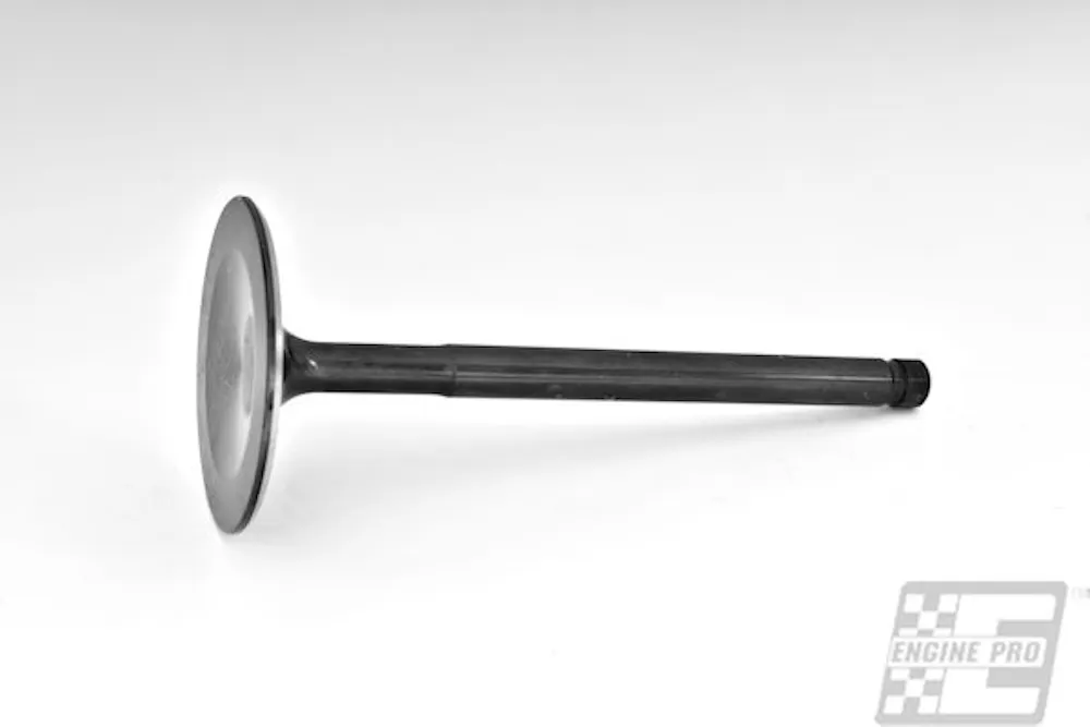 Engine Pro 01-3005-8