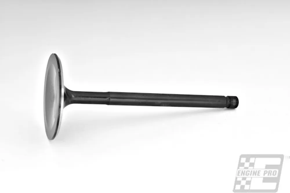 Engine Pro 01-3007.100-8