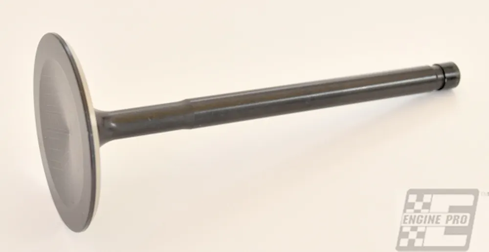 Engine Pro 01-3008.100-8