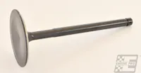 Engine Pro 01-3008.100-8