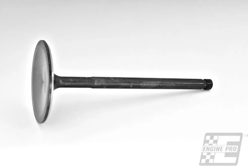 Engine Pro 01-3012.250-8