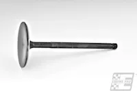Engine Pro 01-3012.250-8