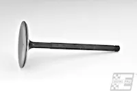 Engine Pro 01-3013.250-8