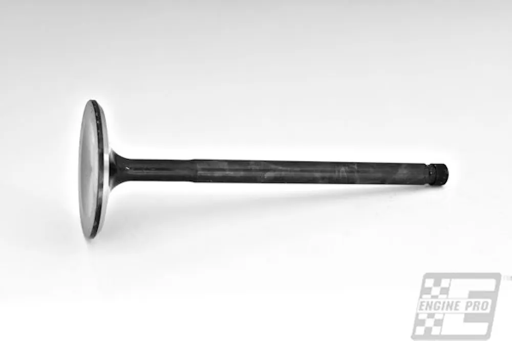 Engine Pro 01-3014.100-8