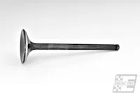Engine Pro 01-3200-8