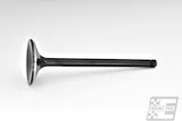 Engine Pro 01-3201-8