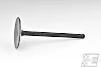 Engine Pro 01-3206-8