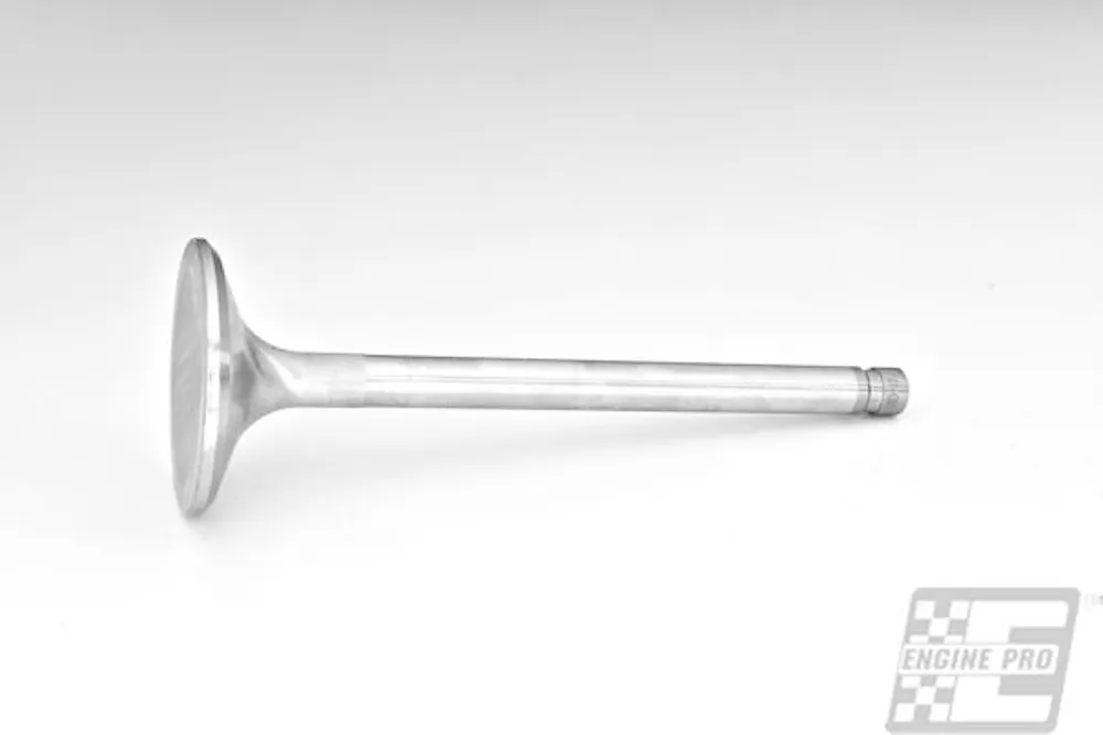 Engine Pro 01-4301-8