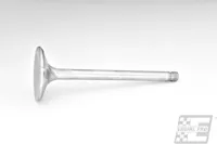 Engine Pro 01-4301-8