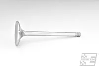 Engine Pro 01-4312-8
