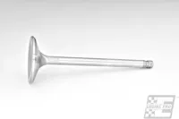 Engine Pro 01-4313-8