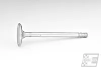 Engine Pro 01-500-8