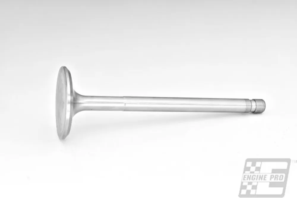 Engine Pro 01-501-8