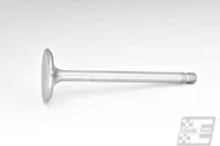 Engine Pro 01-501-8