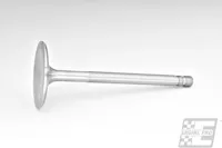 Engine Pro 01-502-8