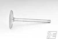 Engine Pro 01-503-8