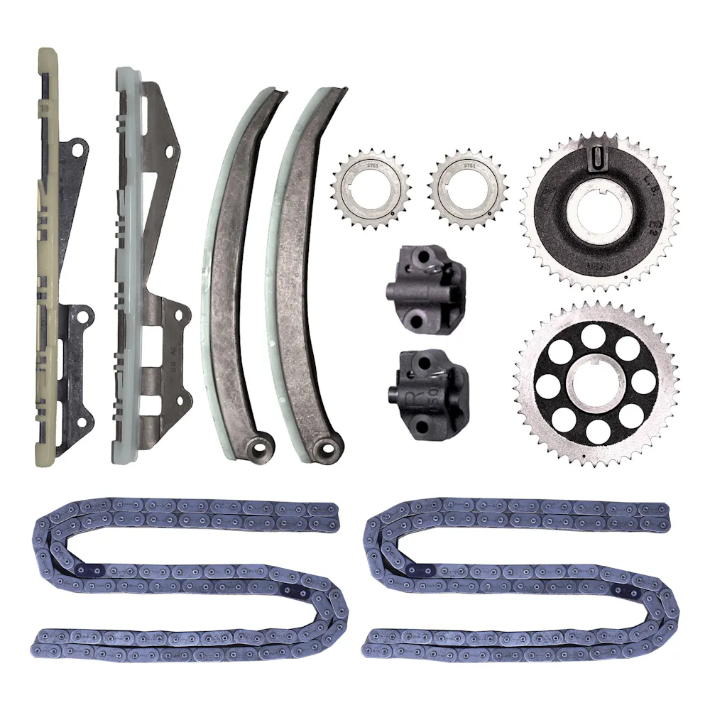 Engine Pro 0185S