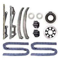 Engine Pro 0185S