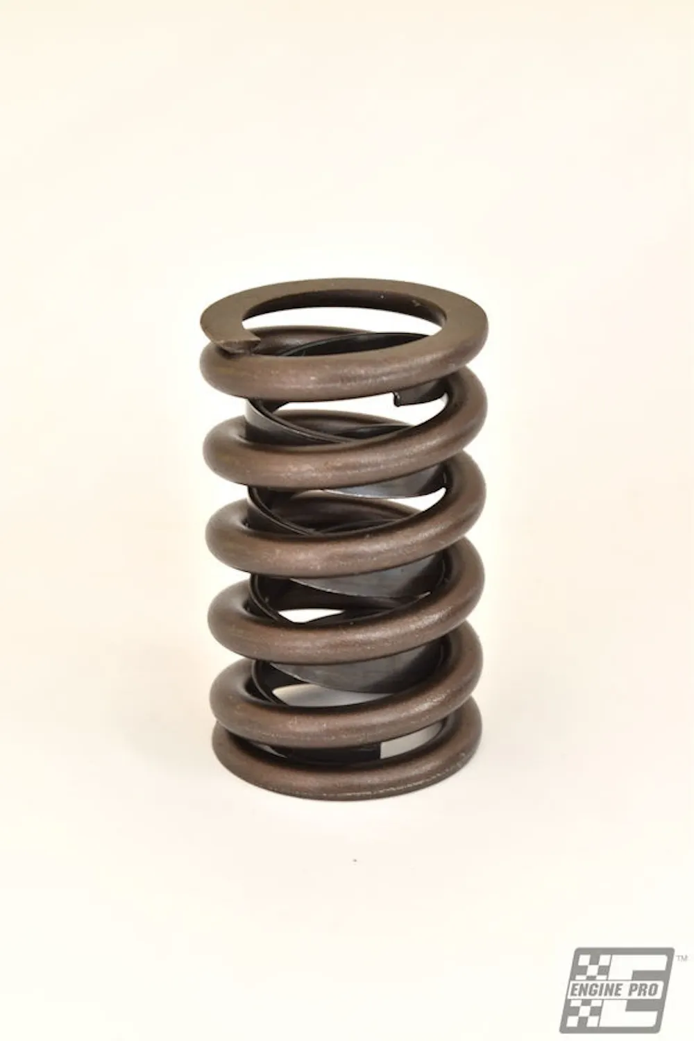 Engine Pro 02-0943X-4