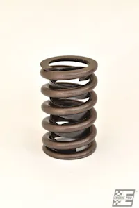 Engine Pro 02-0943X-4