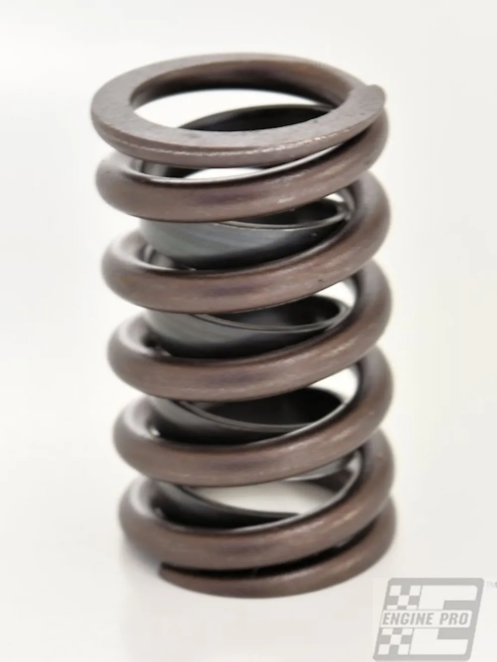 Engine Pro 02-1000-16