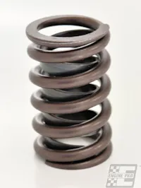 Engine Pro 02-1000-16